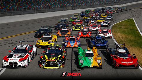 2013 rolex 24 results|24 hours at daytona 2024.